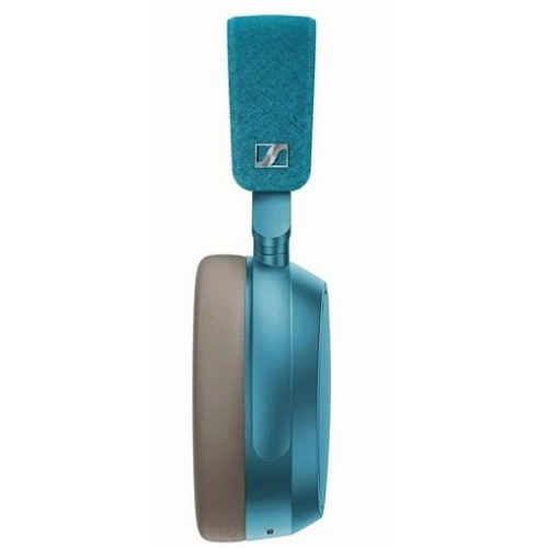 Sennheiser Momentum 4 Wireless, Teal