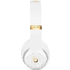 Beats Studio 3, White, белый