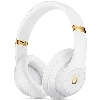 Beats Studio 3, White, белый