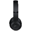 Beats Studio 3, Matte Black, черный