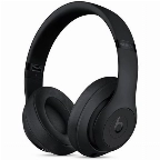 Beats Studio 3