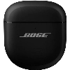 Bose QuietComfort Ultra Earbuds 2nd Gen, Black, черный