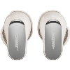 Bose QuietComfort Ultra Earbuds 2nd Gen, White Smoke, белый