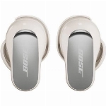 Беспроводные наушники Bose QuietComfort Ultra Earbuds 2nd Gen, White Smoke, белый