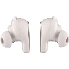 Bose QuietComfort Ultra Earbuds 2nd Gen, White Smoke, белый