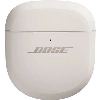 Bose QuietComfort Ultra Earbuds 2nd Gen, White Smoke, белый