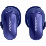 Беспроводные наушники Bose QuietComfort Ultra Earbuds 2nd Gen, Midnight Violet, фиолетовый