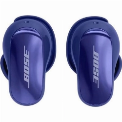 Беспроводные наушники Bose QuietComfort Ultra Earbuds 2nd Gen, Midnight Violet, фиолетовый