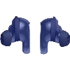 Bose QuietComfort Ultra Earbuds 2nd Gen, Midnight Violet, фиолетовый