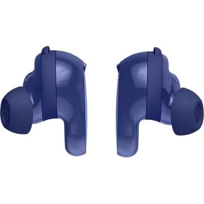 Bose QuietComfort Ultra Earbuds 2nd Gen, Midnight Violet, фиолетовый