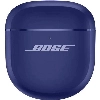 Bose QuietComfort Ultra Earbuds 2nd Gen, Midnight Violet, фиолетовый