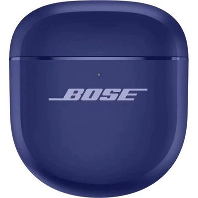 Bose QuietComfort Ultra Earbuds 2nd Gen, Midnight Violet, фиолетовый