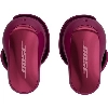 Bose QuietComfort Ultra Earbuds 2nd Gen, Deep Plum, сливовый