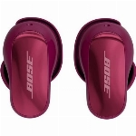 Беспроводные наушники Bose QuietComfort Ultra Earbuds 2nd Gen, Deep Plum, сливовый