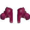 Bose QuietComfort Ultra Earbuds 2nd Gen, Deep Plum, сливовый