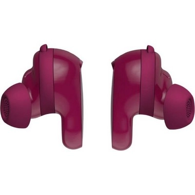 Bose QuietComfort Ultra Earbuds 2nd Gen, Deep Plum, сливовый