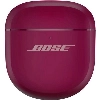 Bose QuietComfort Ultra Earbuds 2nd Gen, Deep Plum, сливовый