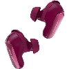 Bose QuietComfort Ultra Earbuds 2nd Gen, Deep Plum, сливовый