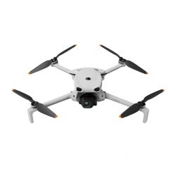 Квадрокоптер DJI Lito 1 Fly More Combo