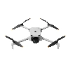 Квадрокоптер DJI Lito 1