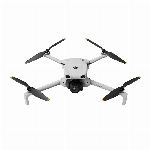 Квадрокоптер DJI Lito 1