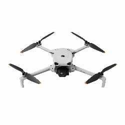Квадрокоптер DJI Lito 1