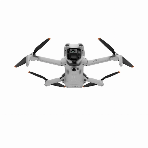 Квадрокоптер DJI Lito 1