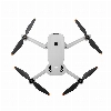 Квадрокоптер DJI Lito 1