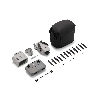 Квадрокоптер DJI Lito 1 Fly More Combo