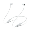Beats Flex, Белый