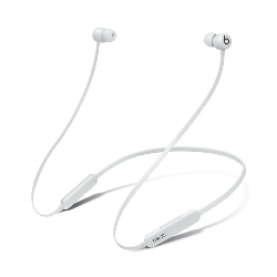 Беспроводные наушники Beats Flex, Белый