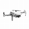 Квадрокоптер DJI Mini 4K