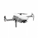 Квадрокоптер DJI Mini 4K