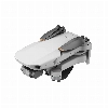 Квадрокоптер DJI Mini 4K