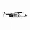 Квадрокоптер DJI Mini 4K