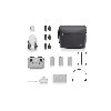 Квадрокоптер DJI Mini 4K Fly More Combo