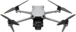 Квадрокоптер DJI Air 3S Fly More Combo (DJI RC N3)