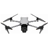 Квадрокоптер DJI Air 3S Fly More Combo (DJI RC N3)