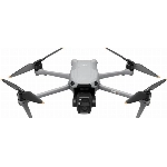 Квадрокоптер DJI Air 3S Fly More Combo (DJI RC 2)