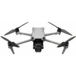 Квадрокоптер DJI Air 3S Fly More Combo (DJI RC N3)