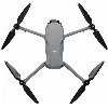 Квадрокоптер DJI Air 3S Fly More Combo (DJI RC N3)