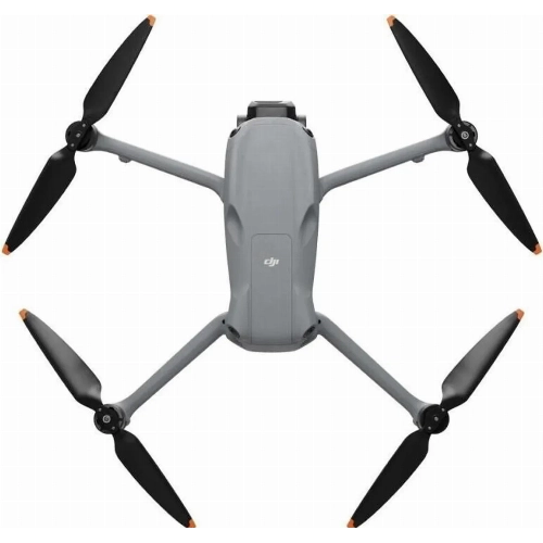 Квадрокоптер DJI Air 3S Fly More Combo (DJI RC N3)