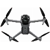 Квадрокоптер DJI Air 3S Fly More Combo (DJI RC N3)