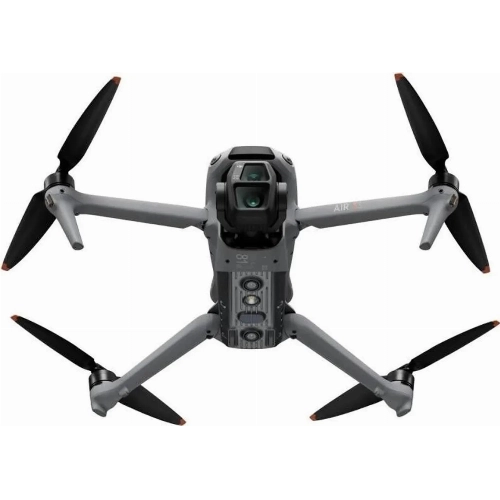 Квадрокоптер DJI Air 3S Fly More Combo (DJI RC N3)