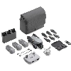 Квадрокоптер DJI Air 3S Fly More Combo (DJI RC N3)