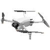 Квадрокоптер DJI Mini 3