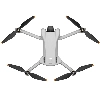 Квадрокоптер DJI Mini 3