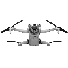 Квадрокоптер DJI Mini 3