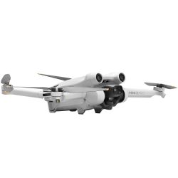 Квадрокоптер DJI Mini 3 Pro (Dji RC)