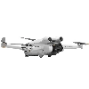 Квадрокоптер DJI Mini 3 Pro (Dji RC)